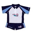 Rugbytots Kit