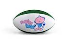 Green Size 2 Ball