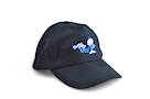 Navy Cap