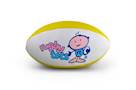Yellow Size 2 Ball